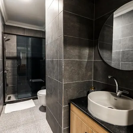 Hotel Arena Luxury